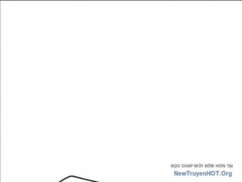 Trọng Sinh Không Làm Chạn Vương, Tôi Một Mình Nạp Game Thăng Cấp Chương 246 trang 25