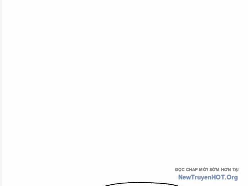 Trọng Sinh Không Làm Chạn Vương, Tôi Một Mình Nạp Game Thăng Cấp Chương 246 trang 28