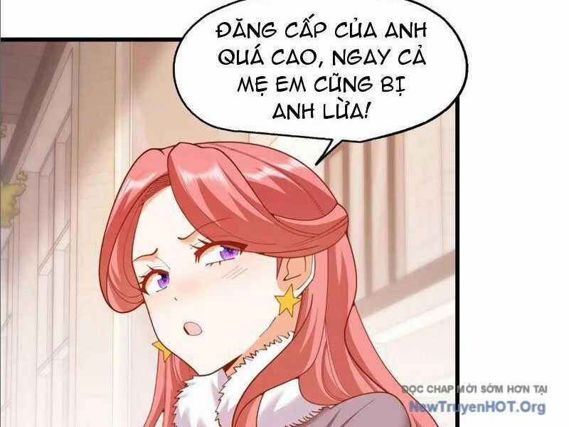 Trọng Sinh Không Làm Chạn Vương, Tôi Một Mình Nạp Game Thăng Cấp Chương 246 trang 29