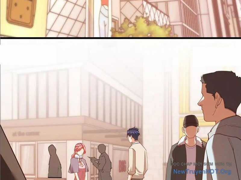 Trọng Sinh Không Làm Chạn Vương, Tôi Một Mình Nạp Game Thăng Cấp Chương 246 trang 3