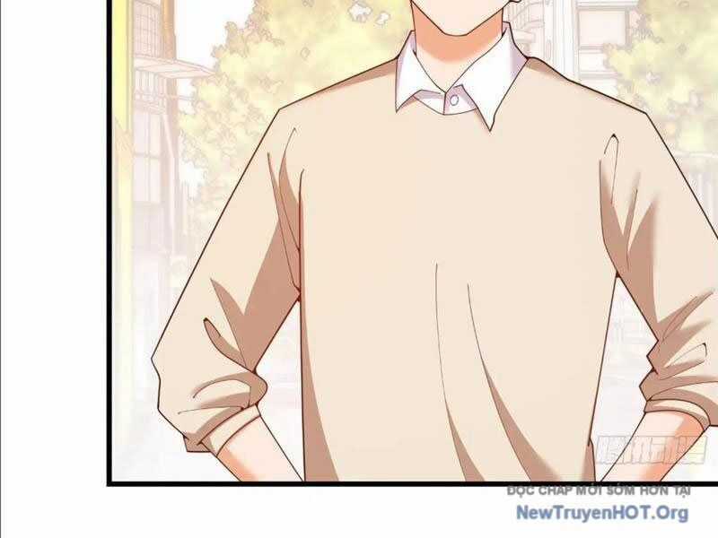 Trọng Sinh Không Làm Chạn Vương, Tôi Một Mình Nạp Game Thăng Cấp Chương 246 trang 33