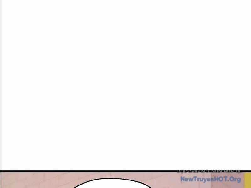 Trọng Sinh Không Làm Chạn Vương, Tôi Một Mình Nạp Game Thăng Cấp Chương 246 trang 34