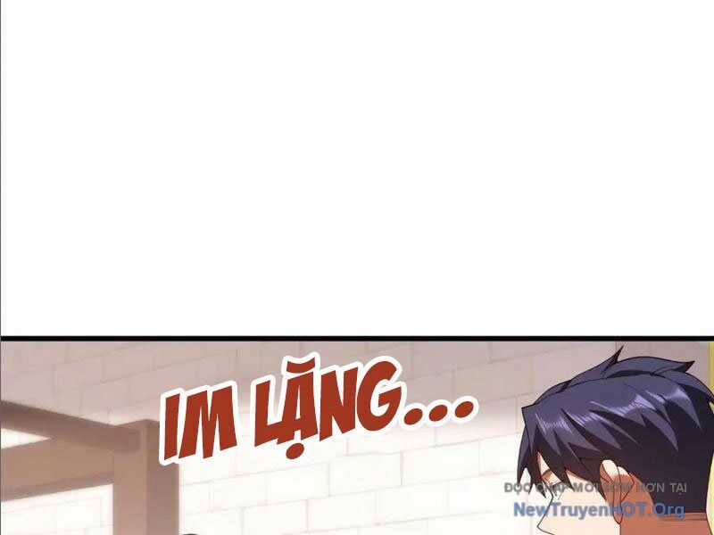 Trọng Sinh Không Làm Chạn Vương, Tôi Một Mình Nạp Game Thăng Cấp Chương 246 trang 37