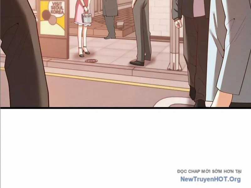 Trọng Sinh Không Làm Chạn Vương, Tôi Một Mình Nạp Game Thăng Cấp Chương 246 trang 4