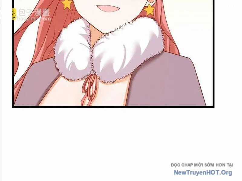 Trọng Sinh Không Làm Chạn Vương, Tôi Một Mình Nạp Game Thăng Cấp Chương 246 trang 41