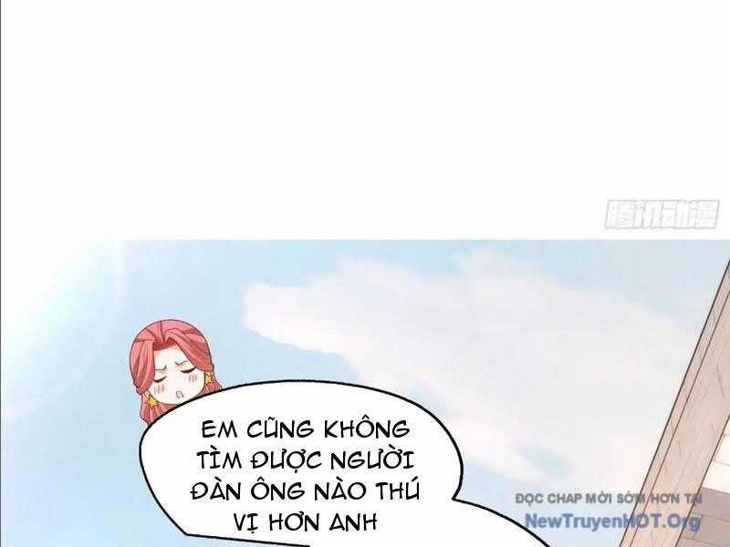 Trọng Sinh Không Làm Chạn Vương, Tôi Một Mình Nạp Game Thăng Cấp Chương 246 trang 42