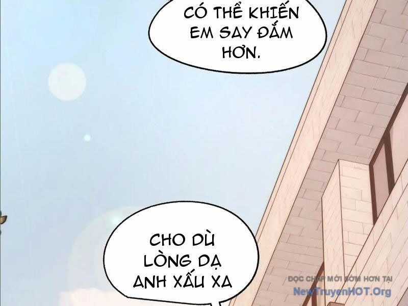 Trọng Sinh Không Làm Chạn Vương, Tôi Một Mình Nạp Game Thăng Cấp Chương 246 trang 43