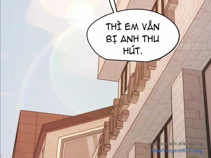 Trọng Sinh Không Làm Chạn Vương, Tôi Một Mình Nạp Game Thăng Cấp Chương 246 trang 44