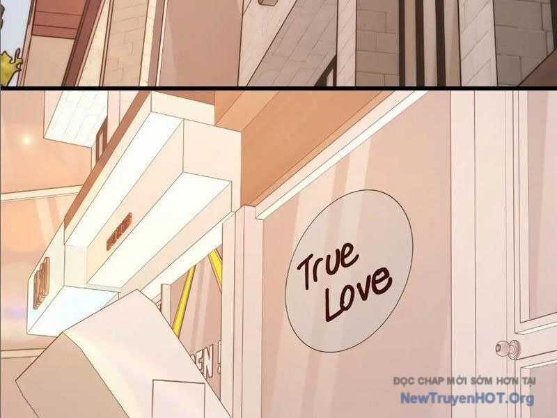 Trọng Sinh Không Làm Chạn Vương, Tôi Một Mình Nạp Game Thăng Cấp Chương 246 trang 45