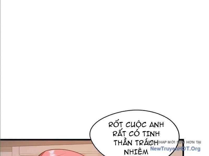 Trọng Sinh Không Làm Chạn Vương, Tôi Một Mình Nạp Game Thăng Cấp Chương 246 trang 47