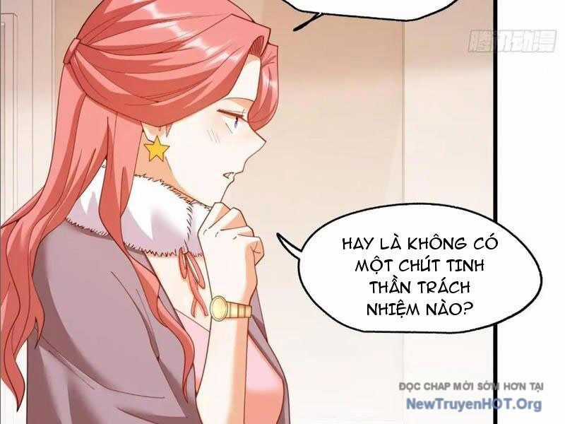 Trọng Sinh Không Làm Chạn Vương, Tôi Một Mình Nạp Game Thăng Cấp Chương 246 trang 48