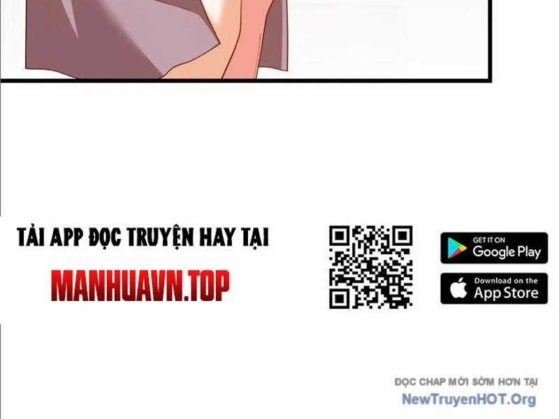 Trọng Sinh Không Làm Chạn Vương, Tôi Một Mình Nạp Game Thăng Cấp Chương 246 trang 49