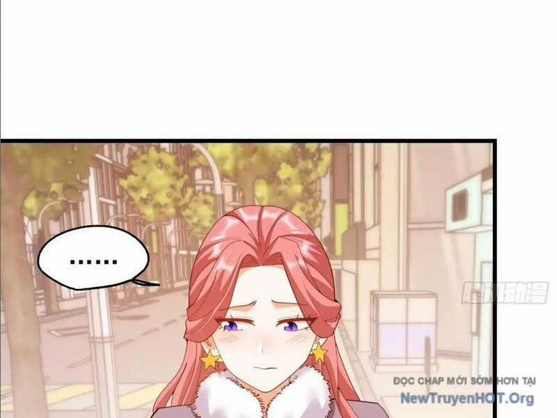 Trọng Sinh Không Làm Chạn Vương, Tôi Một Mình Nạp Game Thăng Cấp Chương 246 trang 5