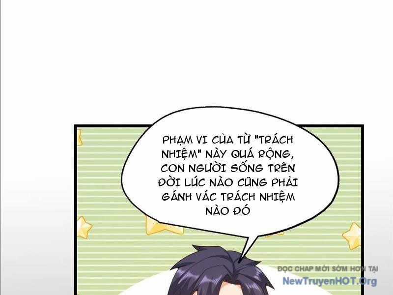 Trọng Sinh Không Làm Chạn Vương, Tôi Một Mình Nạp Game Thăng Cấp Chương 246 trang 50