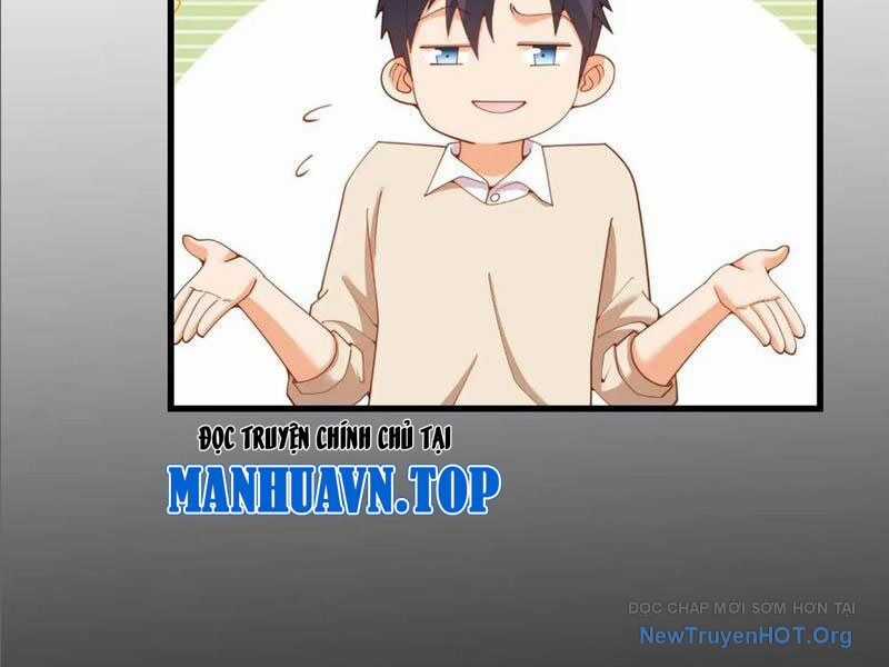 Trọng Sinh Không Làm Chạn Vương, Tôi Một Mình Nạp Game Thăng Cấp Chương 246 trang 51