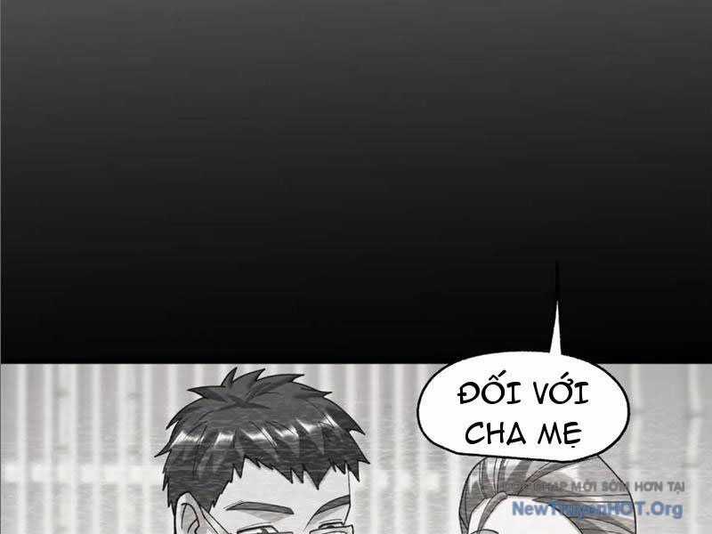 Trọng Sinh Không Làm Chạn Vương, Tôi Một Mình Nạp Game Thăng Cấp Chương 246 trang 52