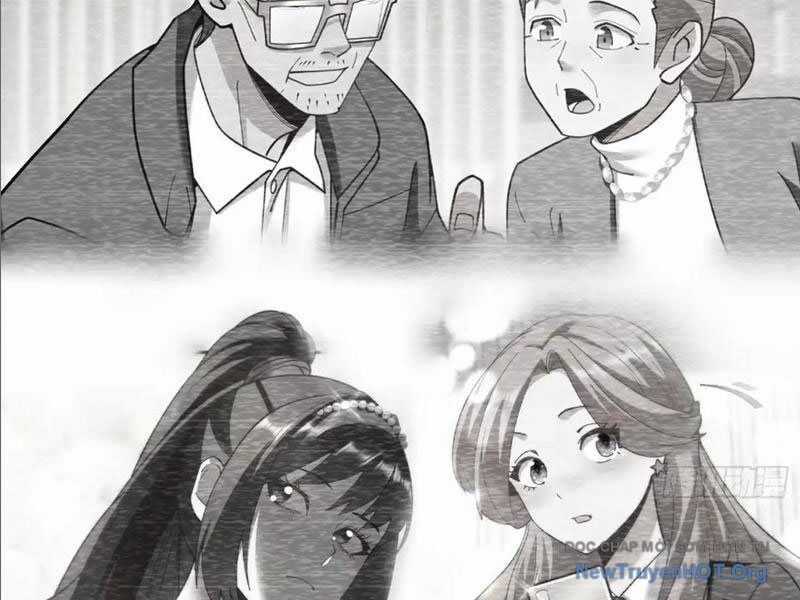 Trọng Sinh Không Làm Chạn Vương, Tôi Một Mình Nạp Game Thăng Cấp Chương 246 trang 53