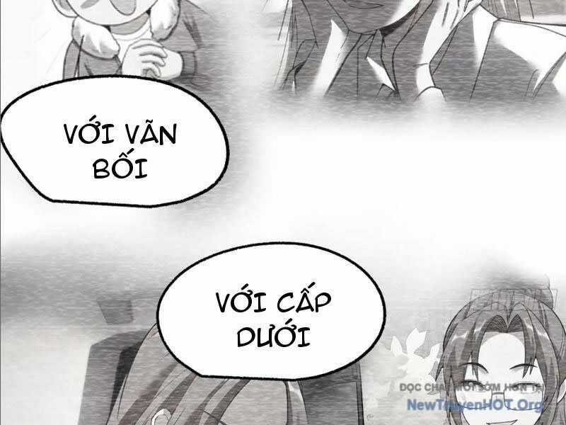 Trọng Sinh Không Làm Chạn Vương, Tôi Một Mình Nạp Game Thăng Cấp Chương 246 trang 55