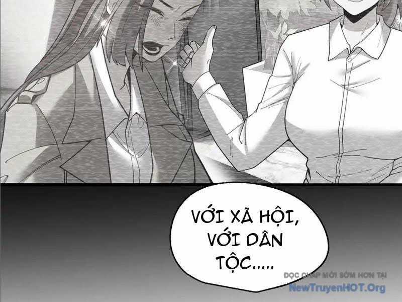 Trọng Sinh Không Làm Chạn Vương, Tôi Một Mình Nạp Game Thăng Cấp Chương 246 trang 56