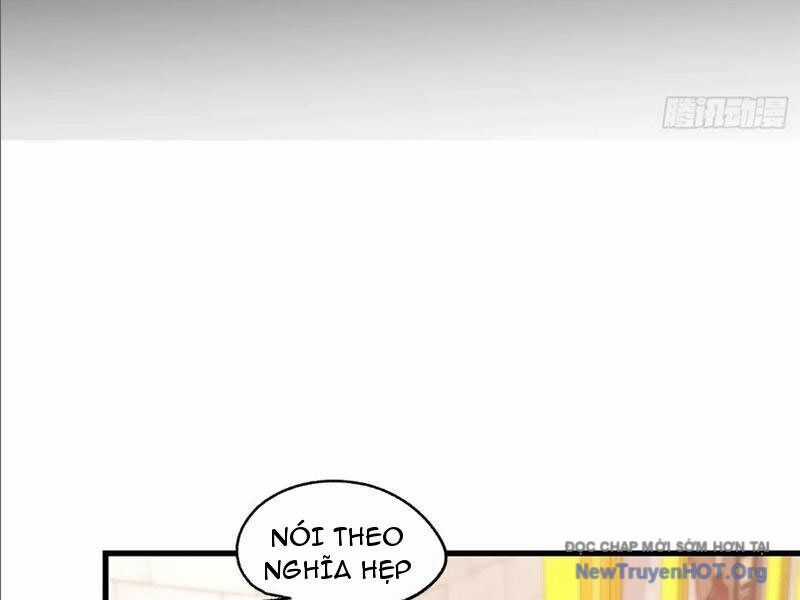 Trọng Sinh Không Làm Chạn Vương, Tôi Một Mình Nạp Game Thăng Cấp Chương 246 trang 57