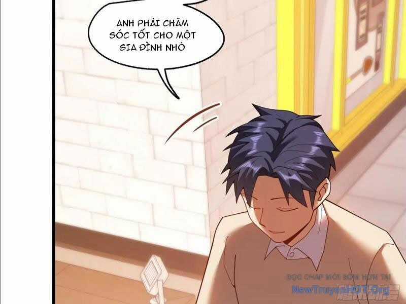 Trọng Sinh Không Làm Chạn Vương, Tôi Một Mình Nạp Game Thăng Cấp Chương 246 trang 58