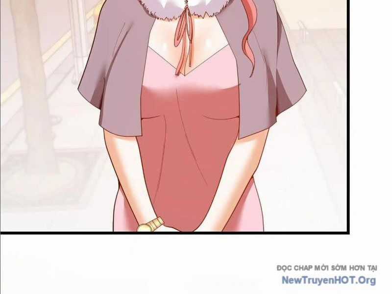 Trọng Sinh Không Làm Chạn Vương, Tôi Một Mình Nạp Game Thăng Cấp Chương 246 trang 6