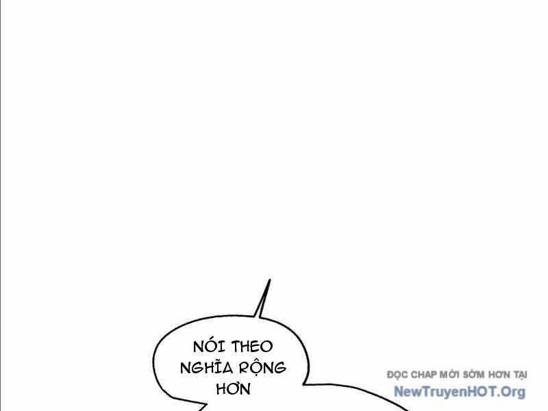 Trọng Sinh Không Làm Chạn Vương, Tôi Một Mình Nạp Game Thăng Cấp Chương 246 trang 60