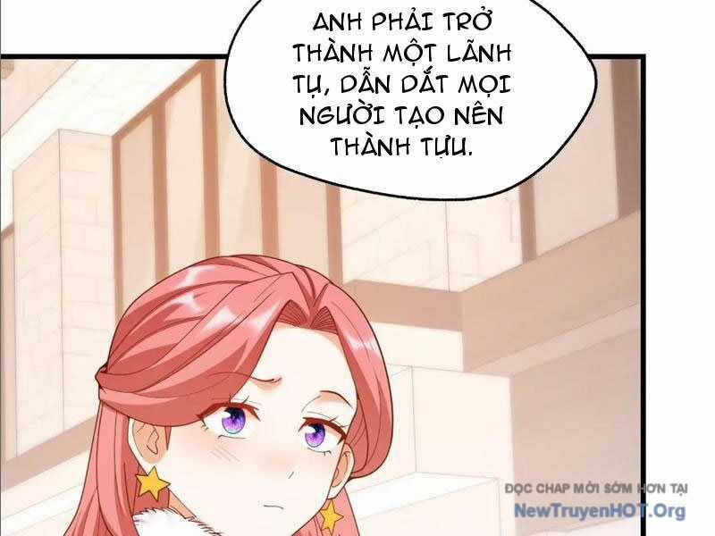 Trọng Sinh Không Làm Chạn Vương, Tôi Một Mình Nạp Game Thăng Cấp Chương 246 trang 61