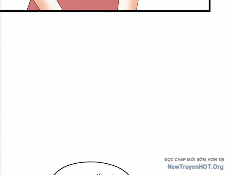 Trọng Sinh Không Làm Chạn Vương, Tôi Một Mình Nạp Game Thăng Cấp Chương 246 trang 63