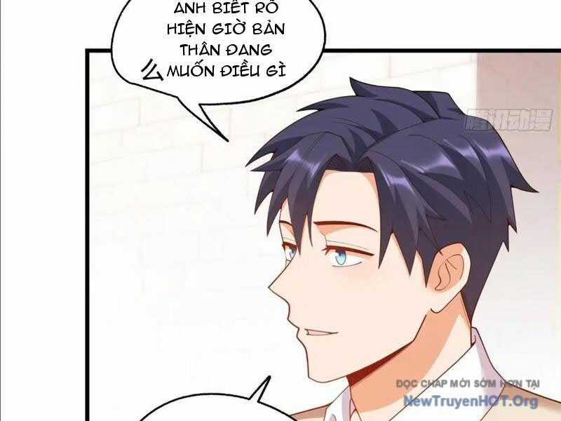 Trọng Sinh Không Làm Chạn Vương, Tôi Một Mình Nạp Game Thăng Cấp Chương 246 trang 64