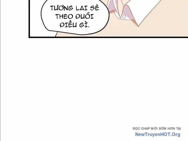 Trọng Sinh Không Làm Chạn Vương, Tôi Một Mình Nạp Game Thăng Cấp Chương 246 trang 65