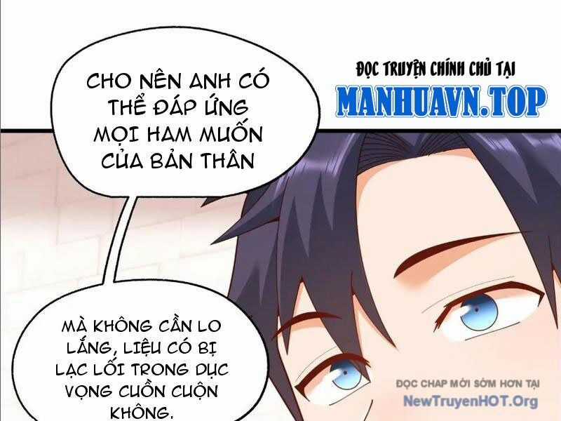 Trọng Sinh Không Làm Chạn Vương, Tôi Một Mình Nạp Game Thăng Cấp Chương 246 trang 66