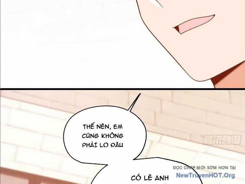 Trọng Sinh Không Làm Chạn Vương, Tôi Một Mình Nạp Game Thăng Cấp Chương 246 trang 68