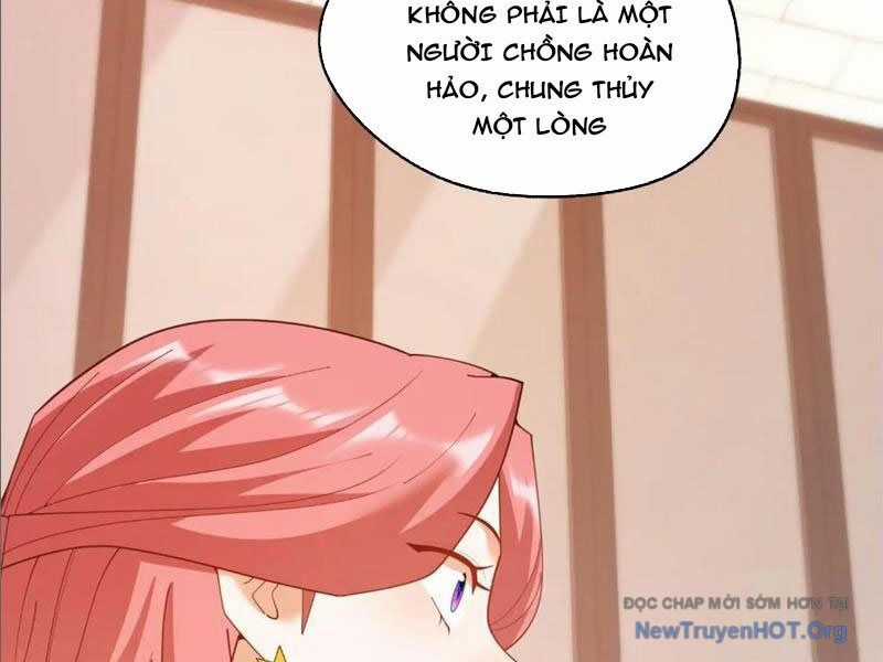 Trọng Sinh Không Làm Chạn Vương, Tôi Một Mình Nạp Game Thăng Cấp Chương 246 trang 69