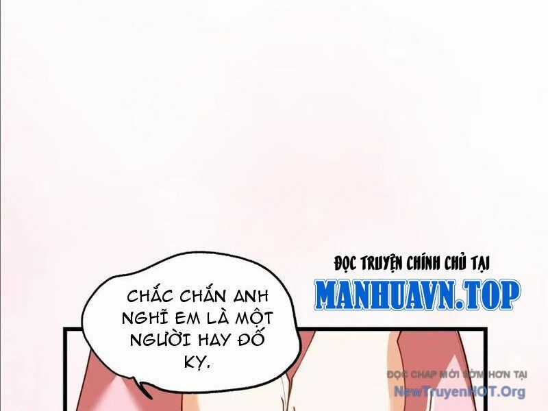 Trọng Sinh Không Làm Chạn Vương, Tôi Một Mình Nạp Game Thăng Cấp Chương 246 trang 7