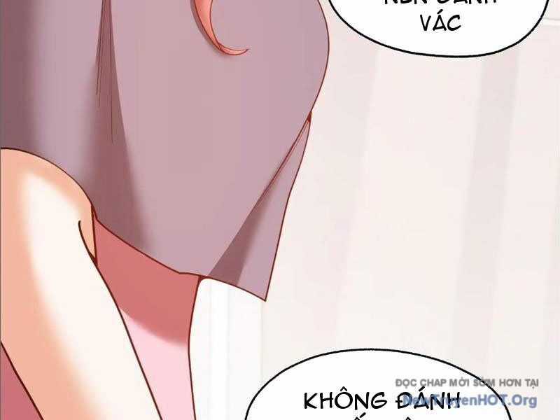 Trọng Sinh Không Làm Chạn Vương, Tôi Một Mình Nạp Game Thăng Cấp Chương 246 trang 71