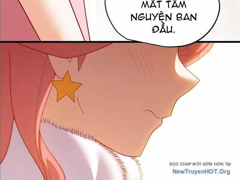 Trọng Sinh Không Làm Chạn Vương, Tôi Một Mình Nạp Game Thăng Cấp Chương 246 trang 72