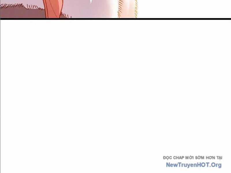 Trọng Sinh Không Làm Chạn Vương, Tôi Một Mình Nạp Game Thăng Cấp Chương 246 trang 73