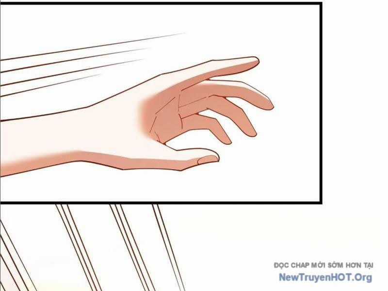 Trọng Sinh Không Làm Chạn Vương, Tôi Một Mình Nạp Game Thăng Cấp Chương 246 trang 74