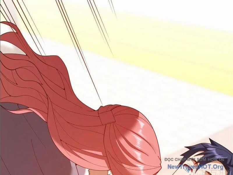 Trọng Sinh Không Làm Chạn Vương, Tôi Một Mình Nạp Game Thăng Cấp Chương 246 trang 75