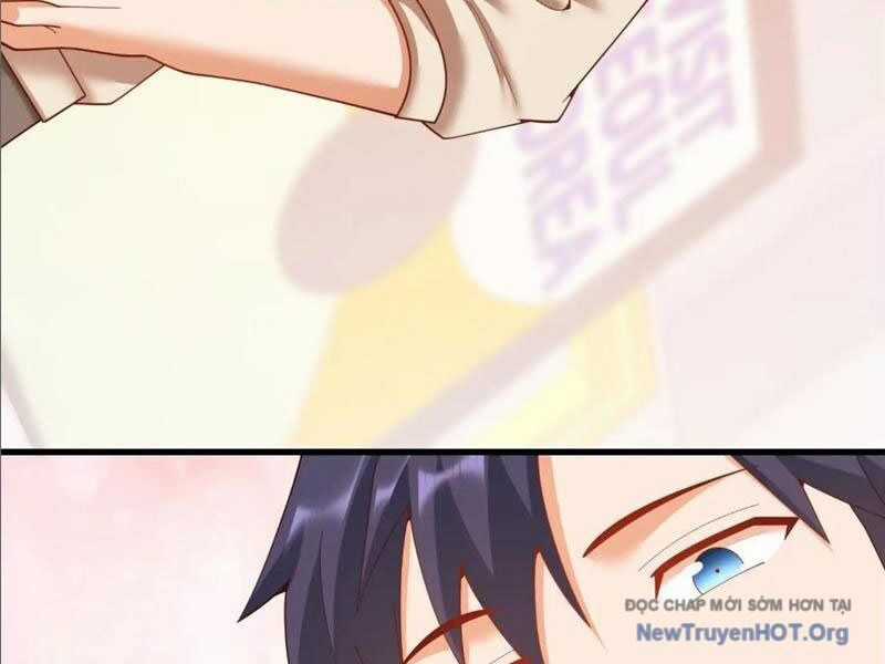 Trọng Sinh Không Làm Chạn Vương, Tôi Một Mình Nạp Game Thăng Cấp Chương 246 trang 77