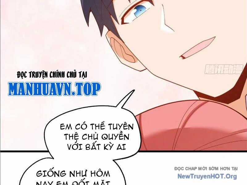 Trọng Sinh Không Làm Chạn Vương, Tôi Một Mình Nạp Game Thăng Cấp Chương 246 trang 78