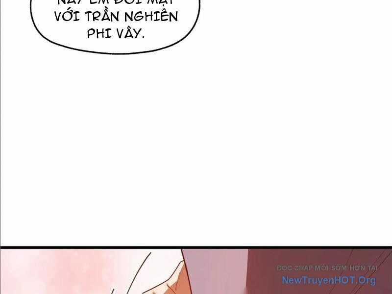 Trọng Sinh Không Làm Chạn Vương, Tôi Một Mình Nạp Game Thăng Cấp Chương 246 trang 79