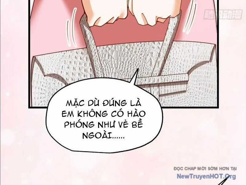 Trọng Sinh Không Làm Chạn Vương, Tôi Một Mình Nạp Game Thăng Cấp Chương 246 trang 8