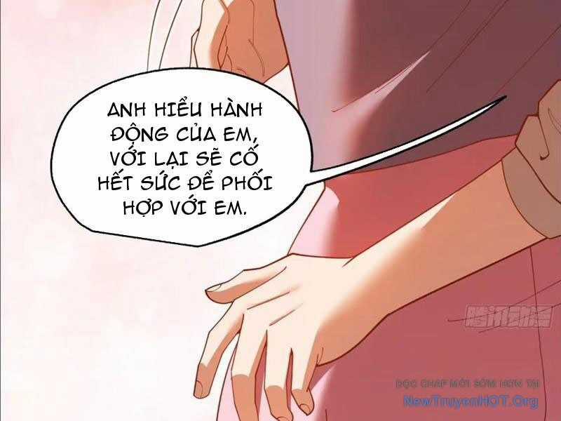 Trọng Sinh Không Làm Chạn Vương, Tôi Một Mình Nạp Game Thăng Cấp Chương 246 trang 80