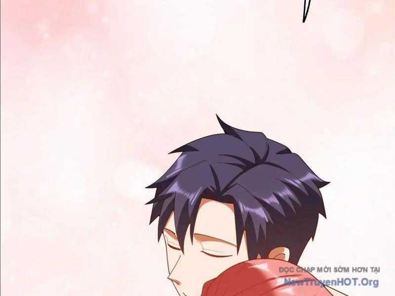 Trọng Sinh Không Làm Chạn Vương, Tôi Một Mình Nạp Game Thăng Cấp Chương 246 trang 82