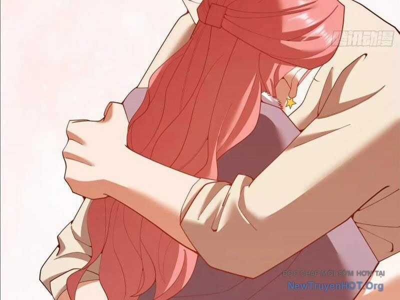 Trọng Sinh Không Làm Chạn Vương, Tôi Một Mình Nạp Game Thăng Cấp Chương 246 trang 83