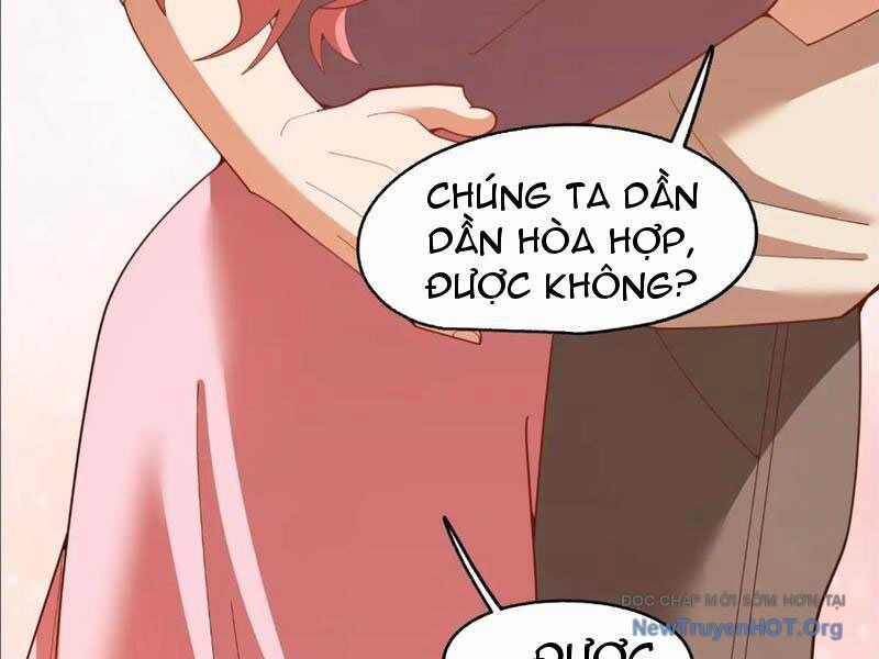 Trọng Sinh Không Làm Chạn Vương, Tôi Một Mình Nạp Game Thăng Cấp Chương 246 trang 84