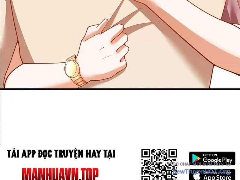 Trọng Sinh Không Làm Chạn Vương, Tôi Một Mình Nạp Game Thăng Cấp Chương 246 trang 86