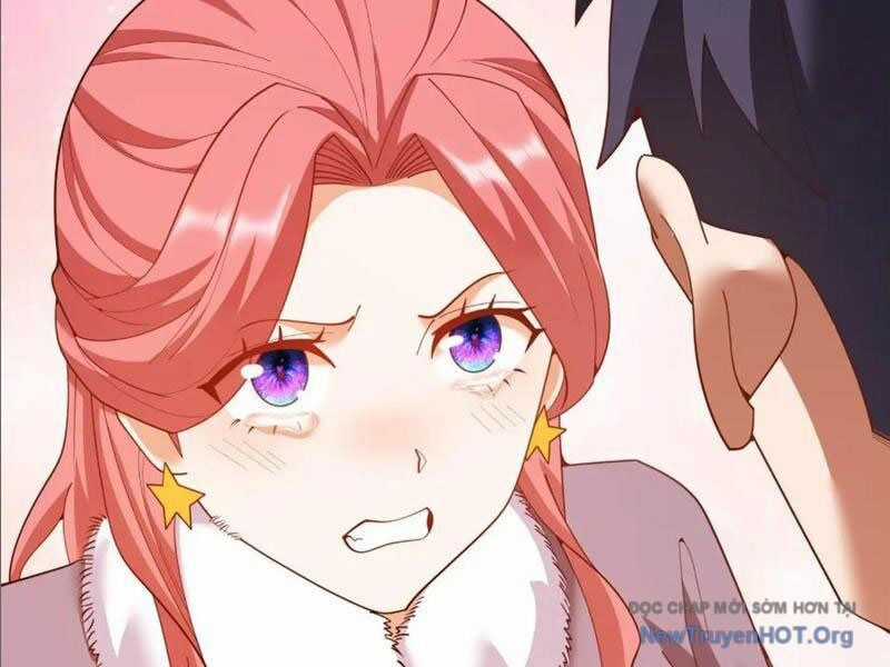 Trọng Sinh Không Làm Chạn Vương, Tôi Một Mình Nạp Game Thăng Cấp Chương 246 trang 88